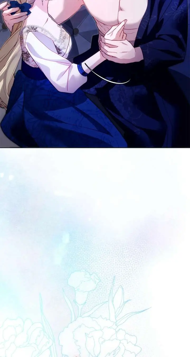 I Won't Regret My Second Life: The Happy Ending Comes After Revenge Chapter 36 Page 39