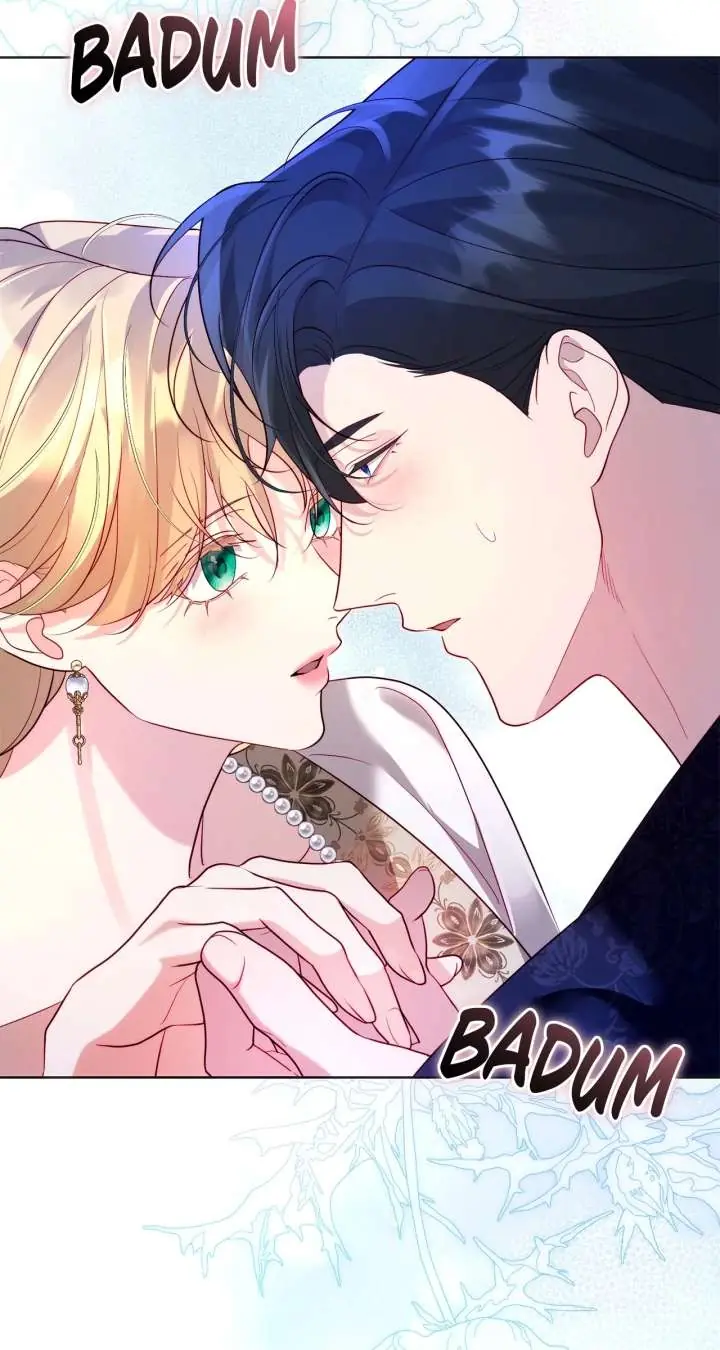 I Won't Regret My Second Life: The Happy Ending Comes After Revenge Chapter 36 Page 40
