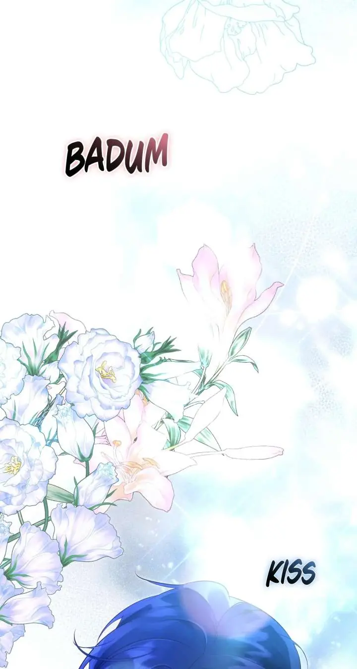 I Won't Regret My Second Life: The Happy Ending Comes After Revenge Chapter 36 Page 41