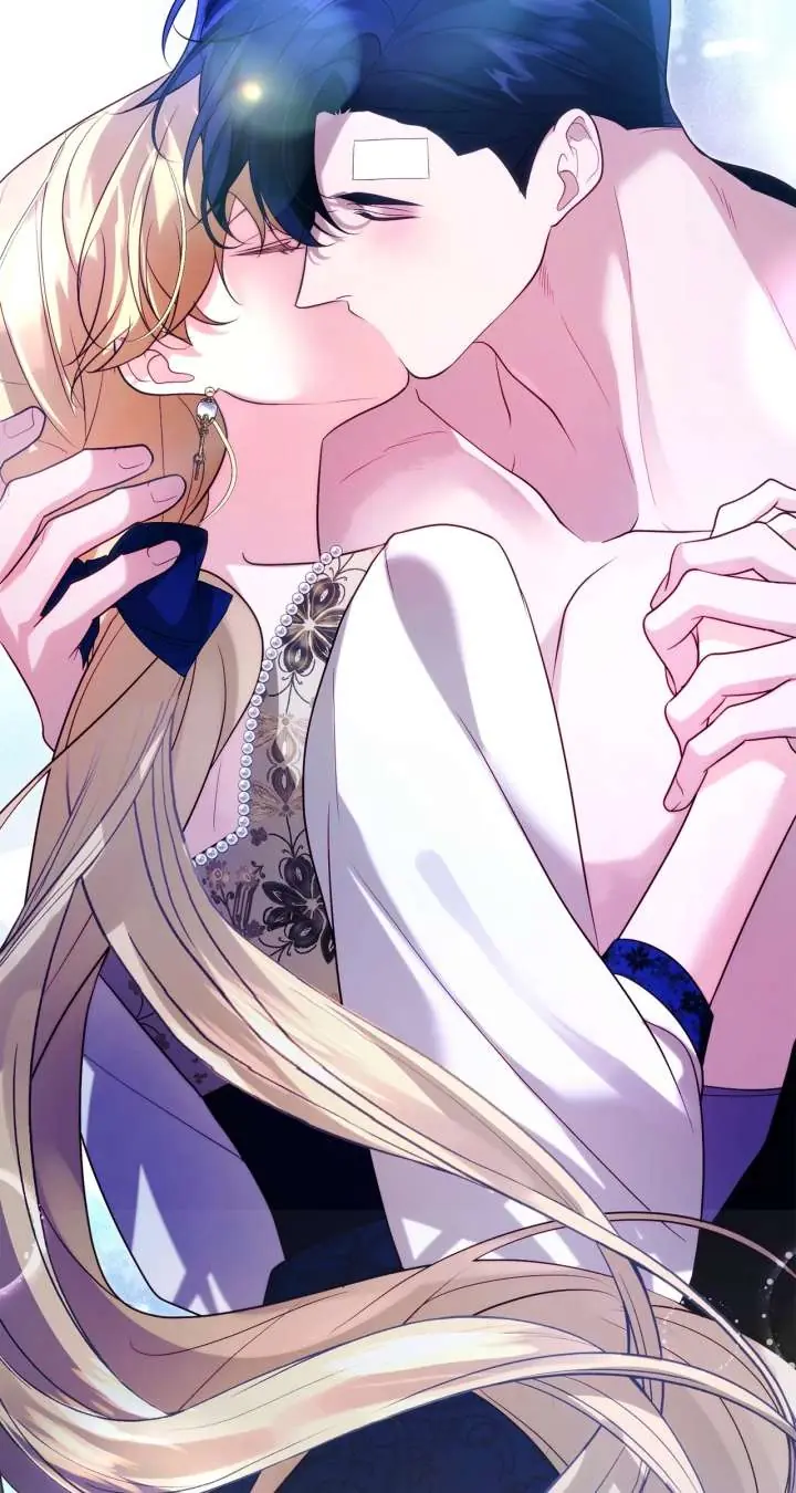 I Won't Regret My Second Life: The Happy Ending Comes After Revenge Chapter 36 Page 42