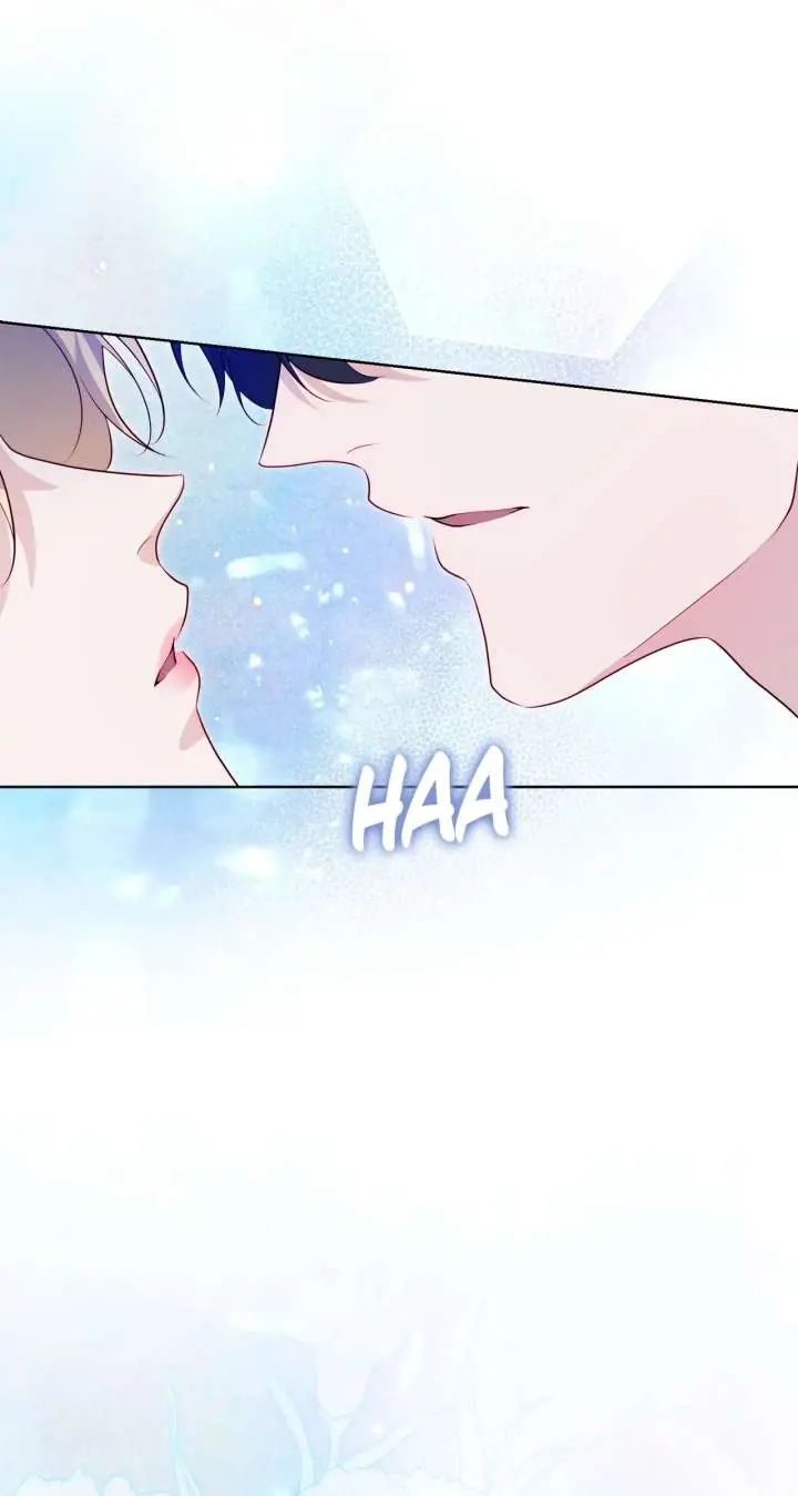 I Won't Regret My Second Life: The Happy Ending Comes After Revenge Chapter 36 Page 44