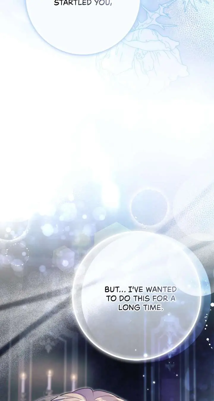 I Won't Regret My Second Life: The Happy Ending Comes After Revenge Chapter 36 Page 46