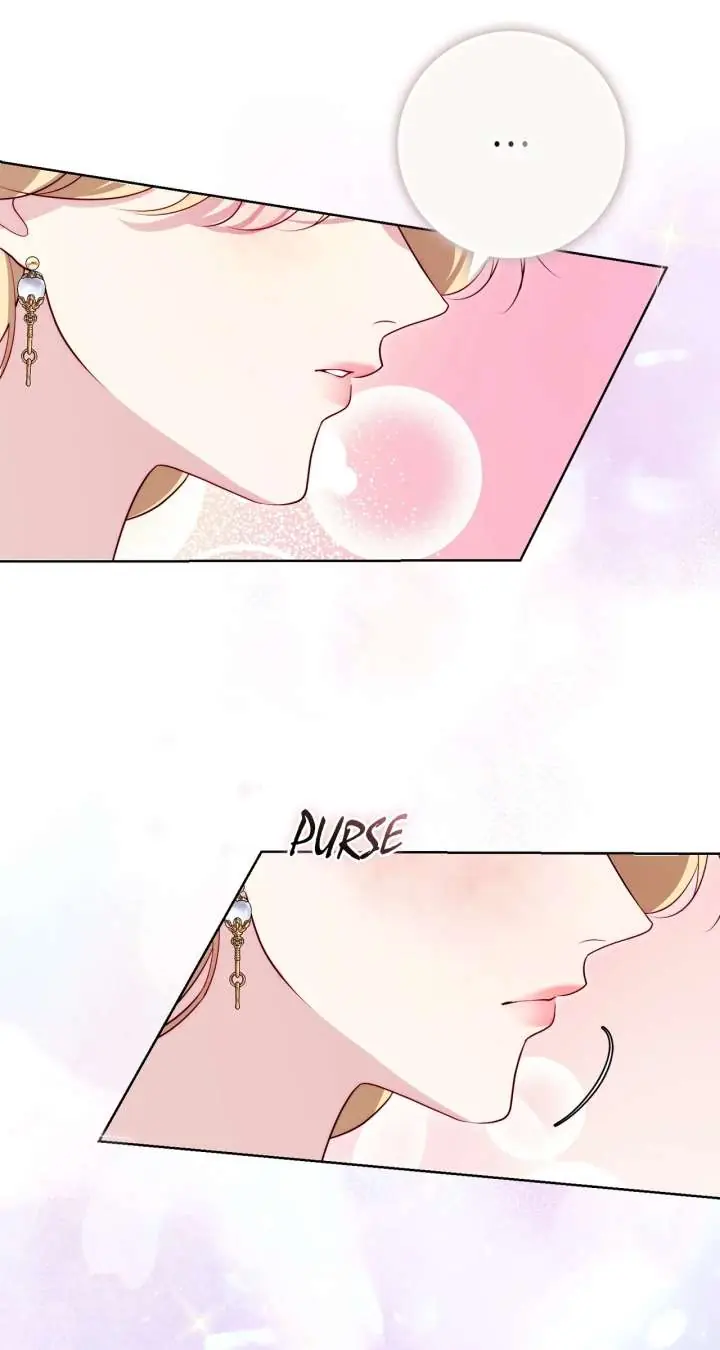 I Won't Regret My Second Life: The Happy Ending Comes After Revenge Chapter 36 Page 50