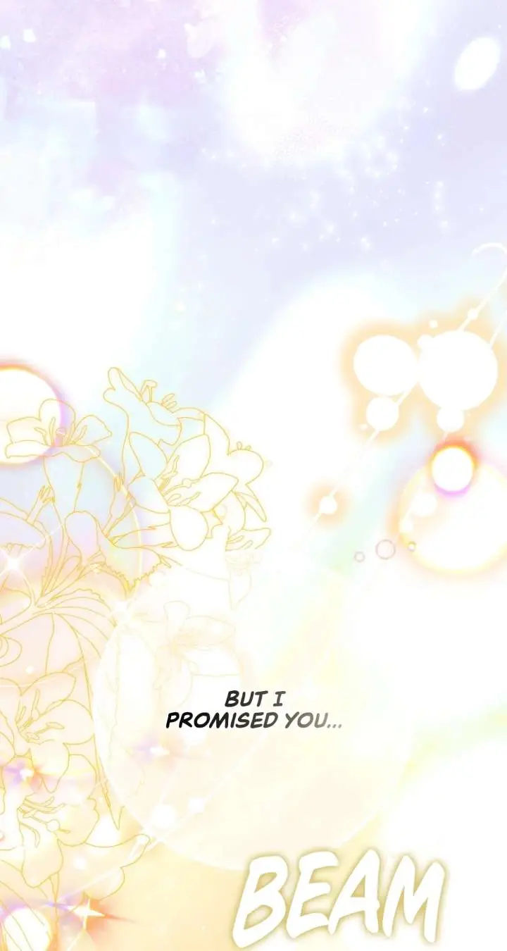 I Won't Regret My Second Life: The Happy Ending Comes After Revenge Chapter 36 Page 51