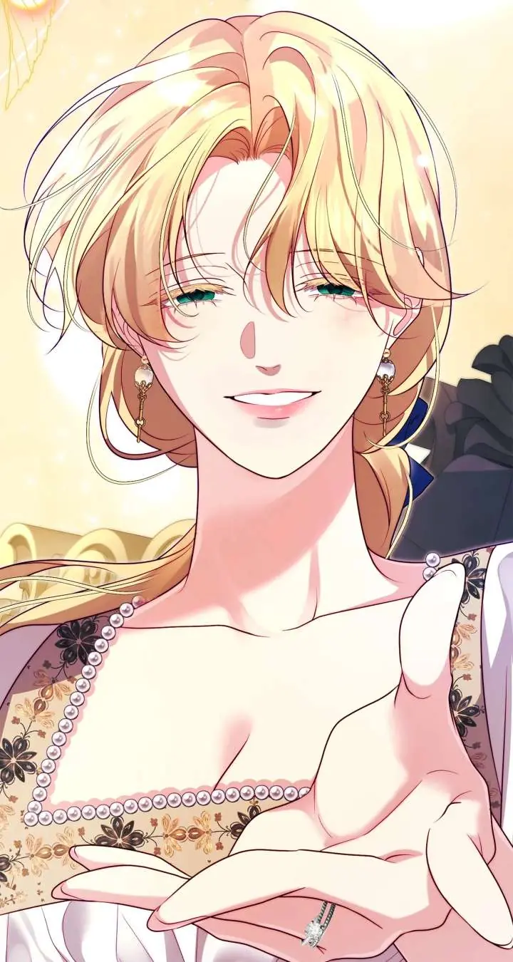 I Won't Regret My Second Life: The Happy Ending Comes After Revenge Chapter 36 Page 52