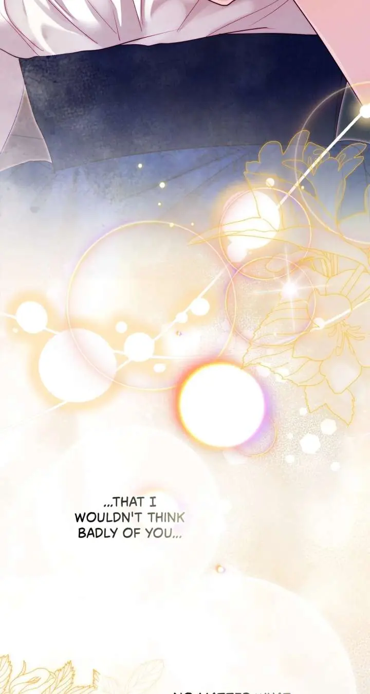 I Won't Regret My Second Life: The Happy Ending Comes After Revenge Chapter 36 Page 53
