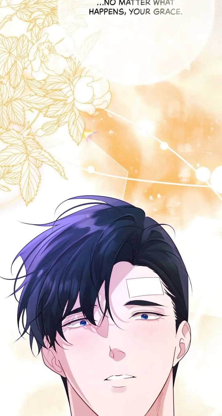 I Won't Regret My Second Life: The Happy Ending Comes After Revenge Chapter 36 Page 54