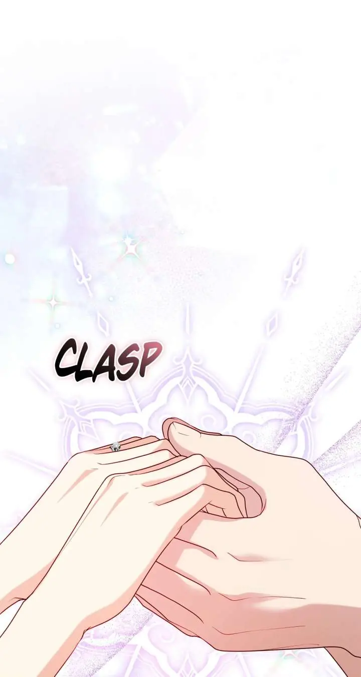 I Won't Regret My Second Life: The Happy Ending Comes After Revenge Chapter 36 Page 57