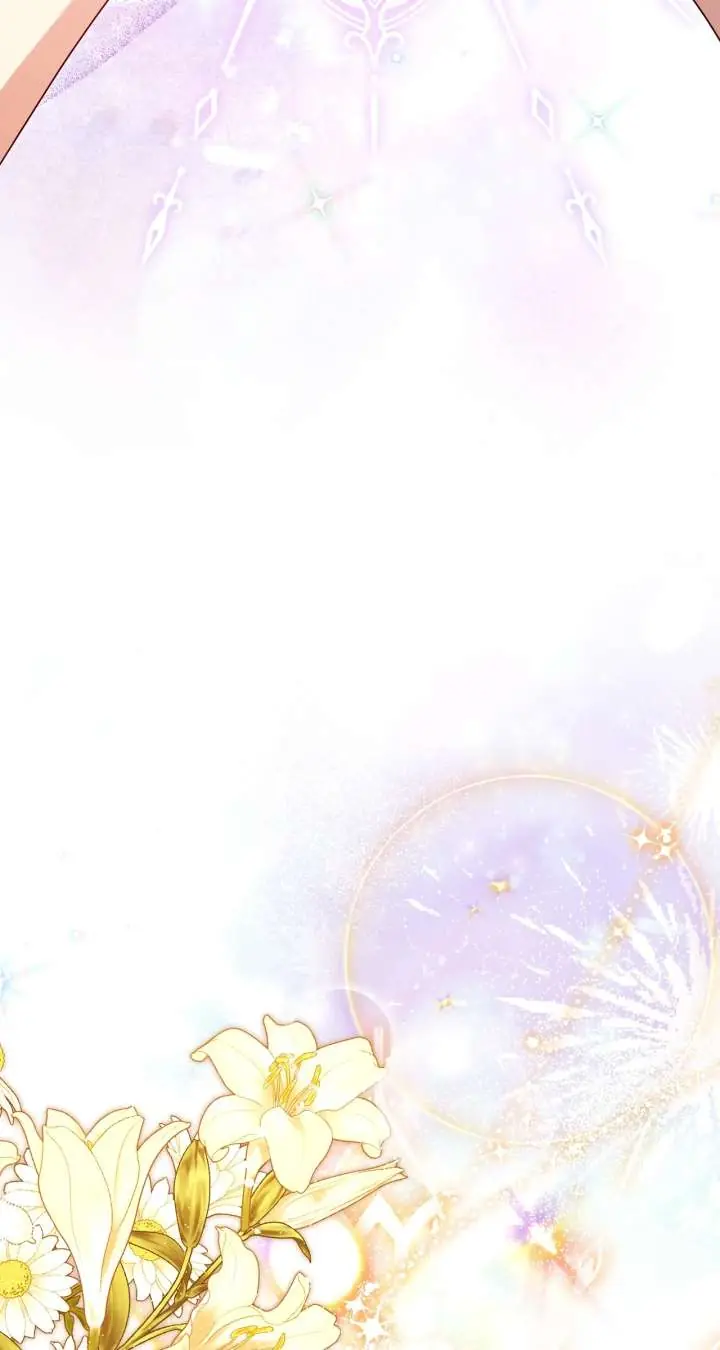 I Won't Regret My Second Life: The Happy Ending Comes After Revenge Chapter 36 Page 58