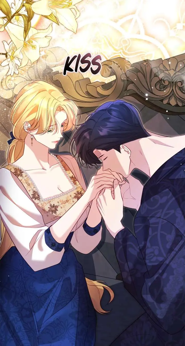 I Won't Regret My Second Life: The Happy Ending Comes After Revenge Chapter 36 Page 59
