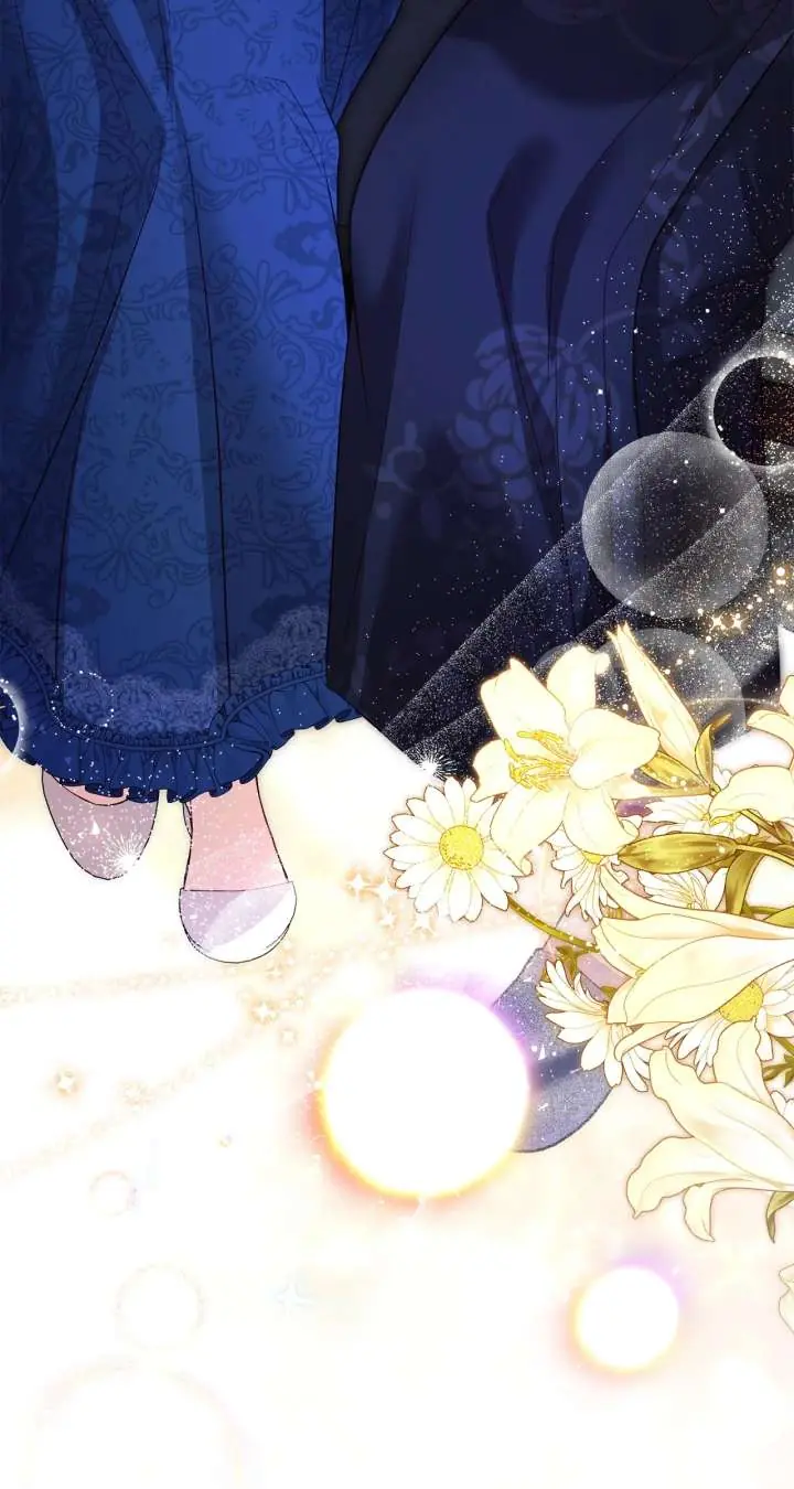 I Won't Regret My Second Life: The Happy Ending Comes After Revenge Chapter 36 Page 60
