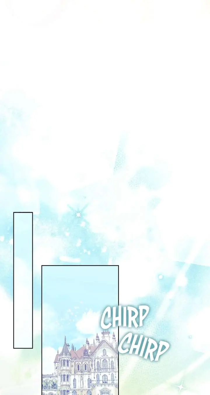 I Won't Regret My Second Life: The Happy Ending Comes After Revenge Chapter 36 Page 61