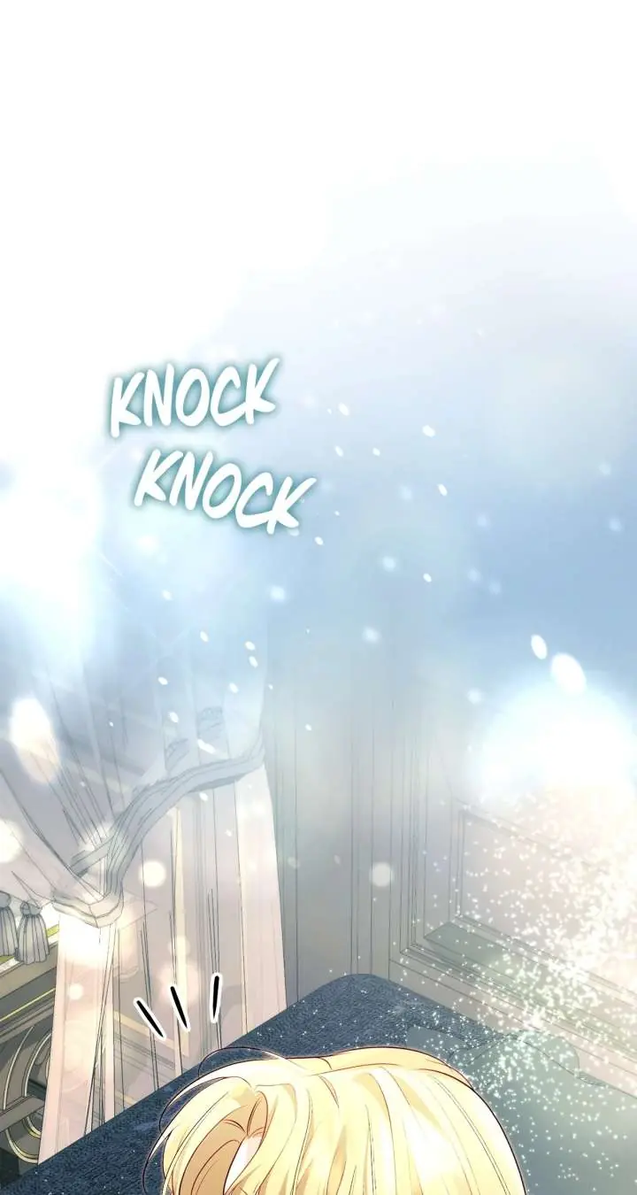 I Won't Regret My Second Life: The Happy Ending Comes After Revenge Chapter 36 Page 64
