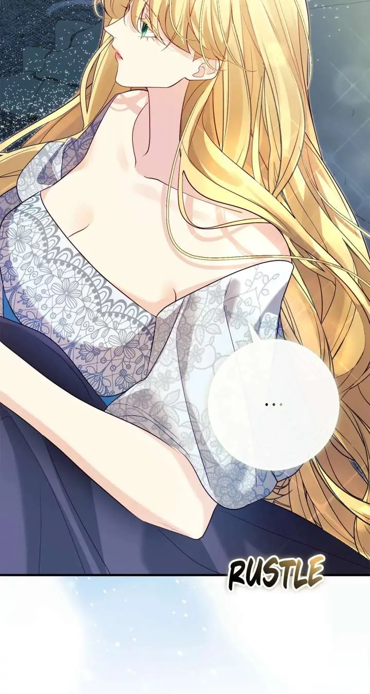 I Won't Regret My Second Life: The Happy Ending Comes After Revenge Chapter 36 Page 65