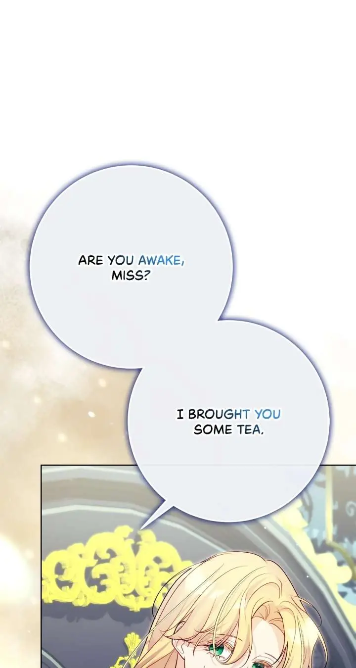 I Won't Regret My Second Life: The Happy Ending Comes After Revenge Chapter 36 Page 67