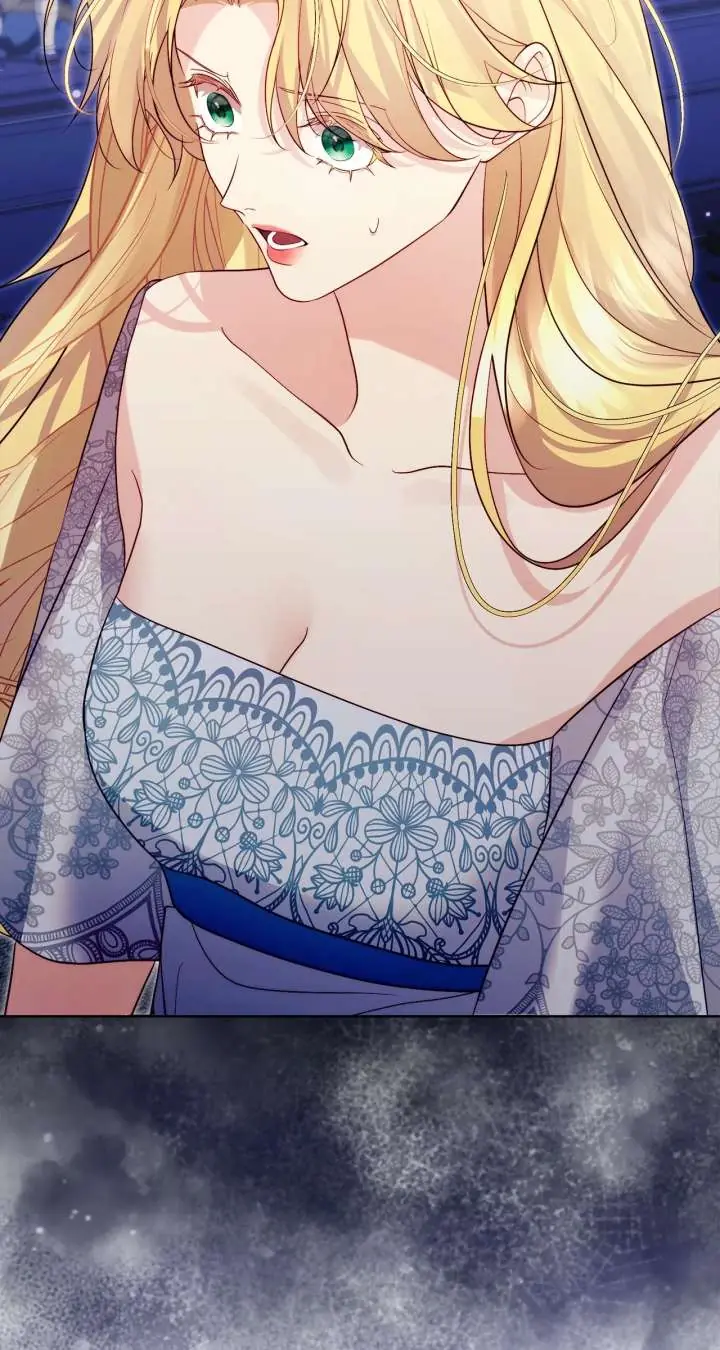 I Won't Regret My Second Life: The Happy Ending Comes After Revenge Chapter 36 Page 70