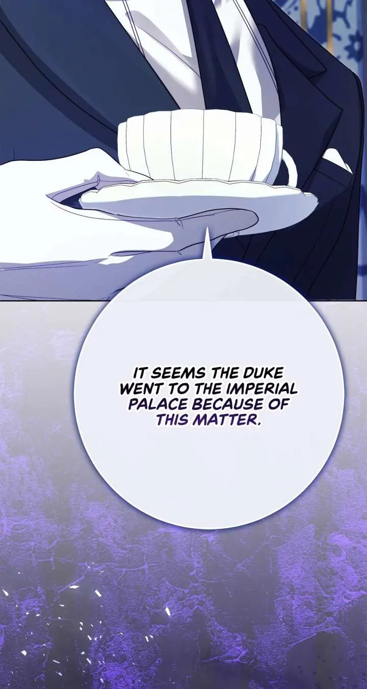 I Won't Regret My Second Life: The Happy Ending Comes After Revenge Chapter 36 Page 73