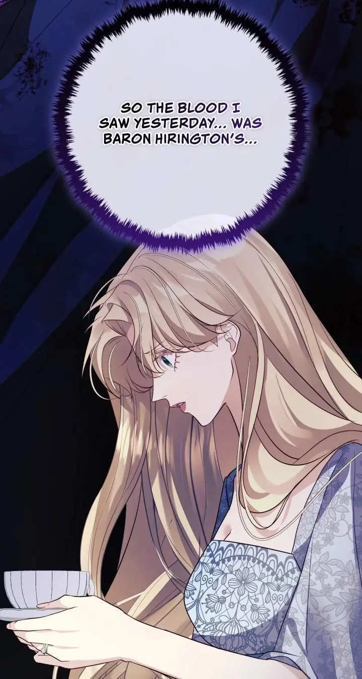 I Won't Regret My Second Life: The Happy Ending Comes After Revenge Chapter 36 Page 75