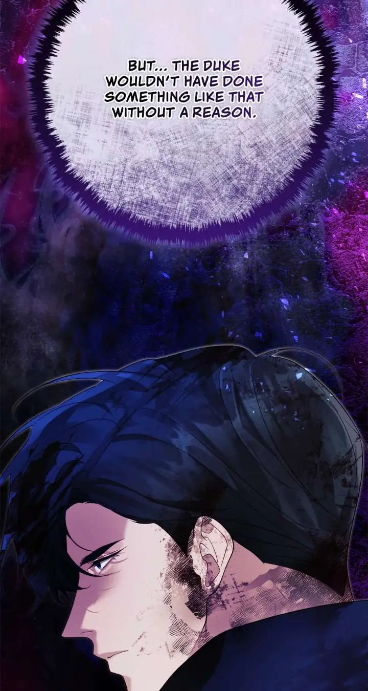 I Won't Regret My Second Life: The Happy Ending Comes After Revenge Chapter 36 Page 77