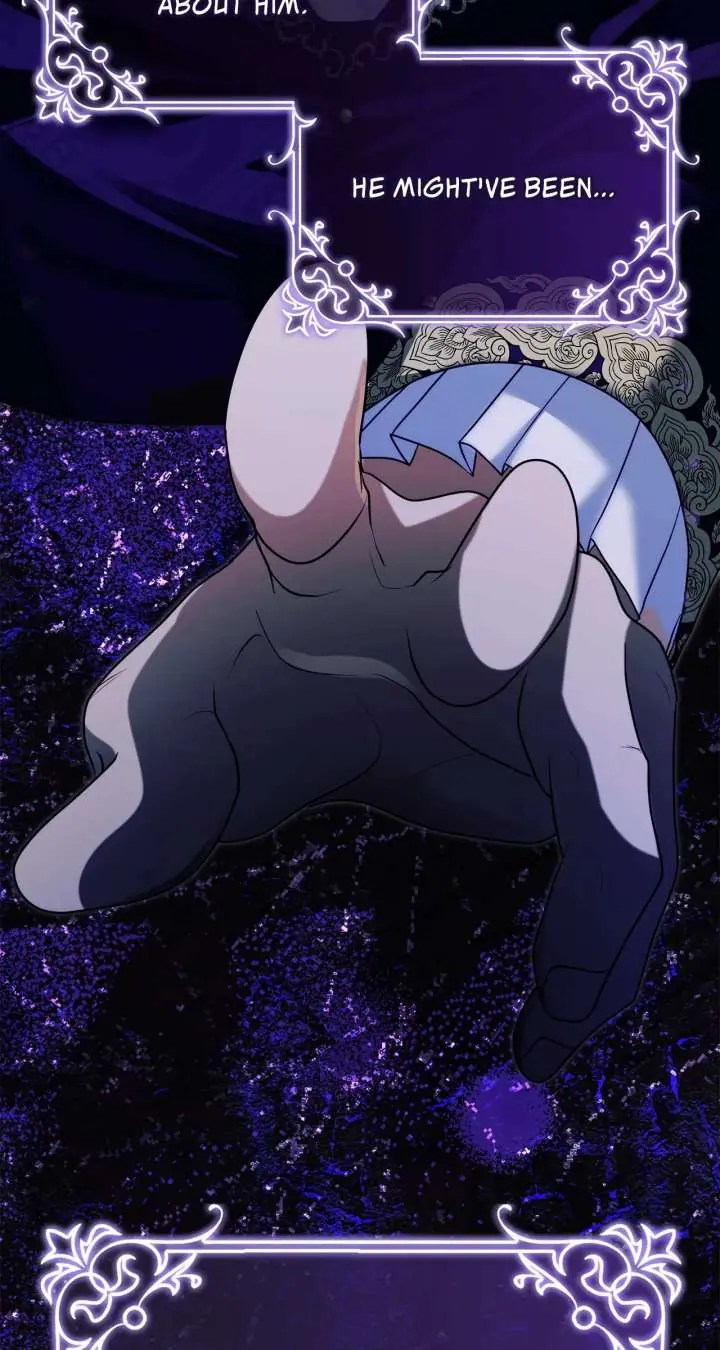 I Won't Regret My Second Life: The Happy Ending Comes After Revenge Chapter 36 Page 82