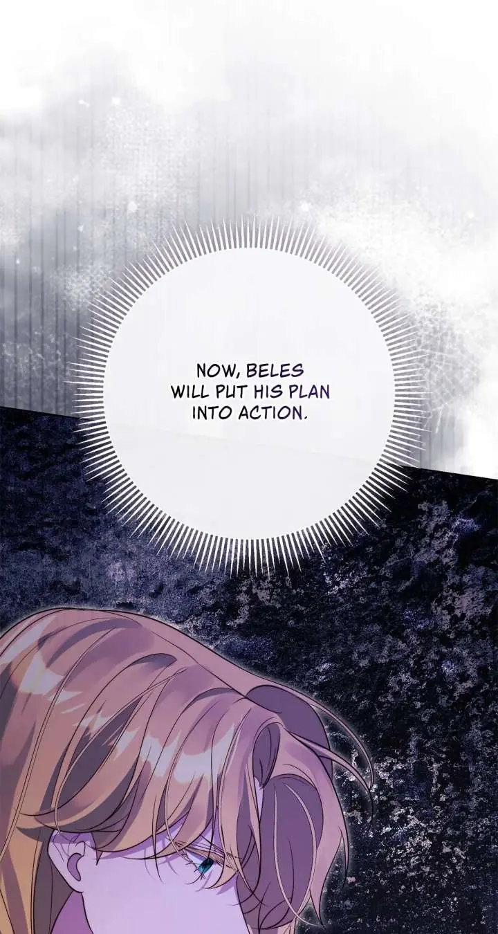 I Won't Regret My Second Life: The Happy Ending Comes After Revenge Chapter 36 Page 87