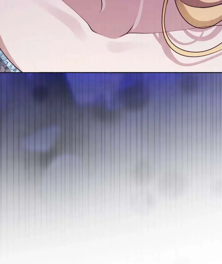I Won't Regret My Second Life: The Happy Ending Comes After Revenge Chapter 36 Page 93