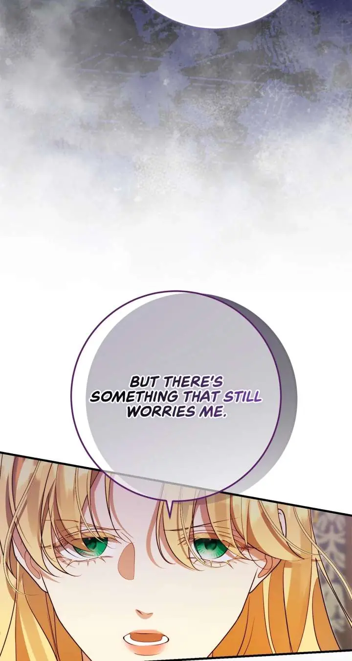I Won't Regret My Second Life: The Happy Ending Comes After Revenge Chapter 36 Page 97
