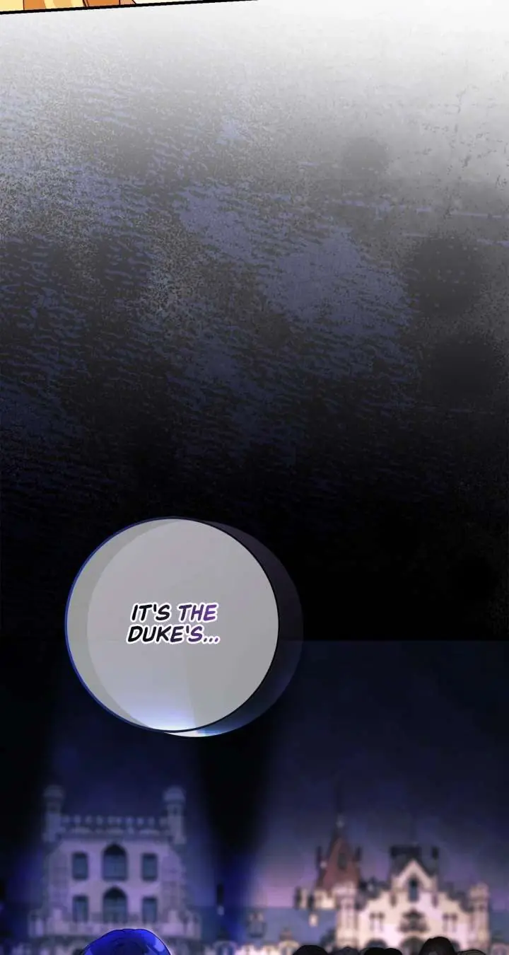 I Won't Regret My Second Life: The Happy Ending Comes After Revenge Chapter 36 Page 98