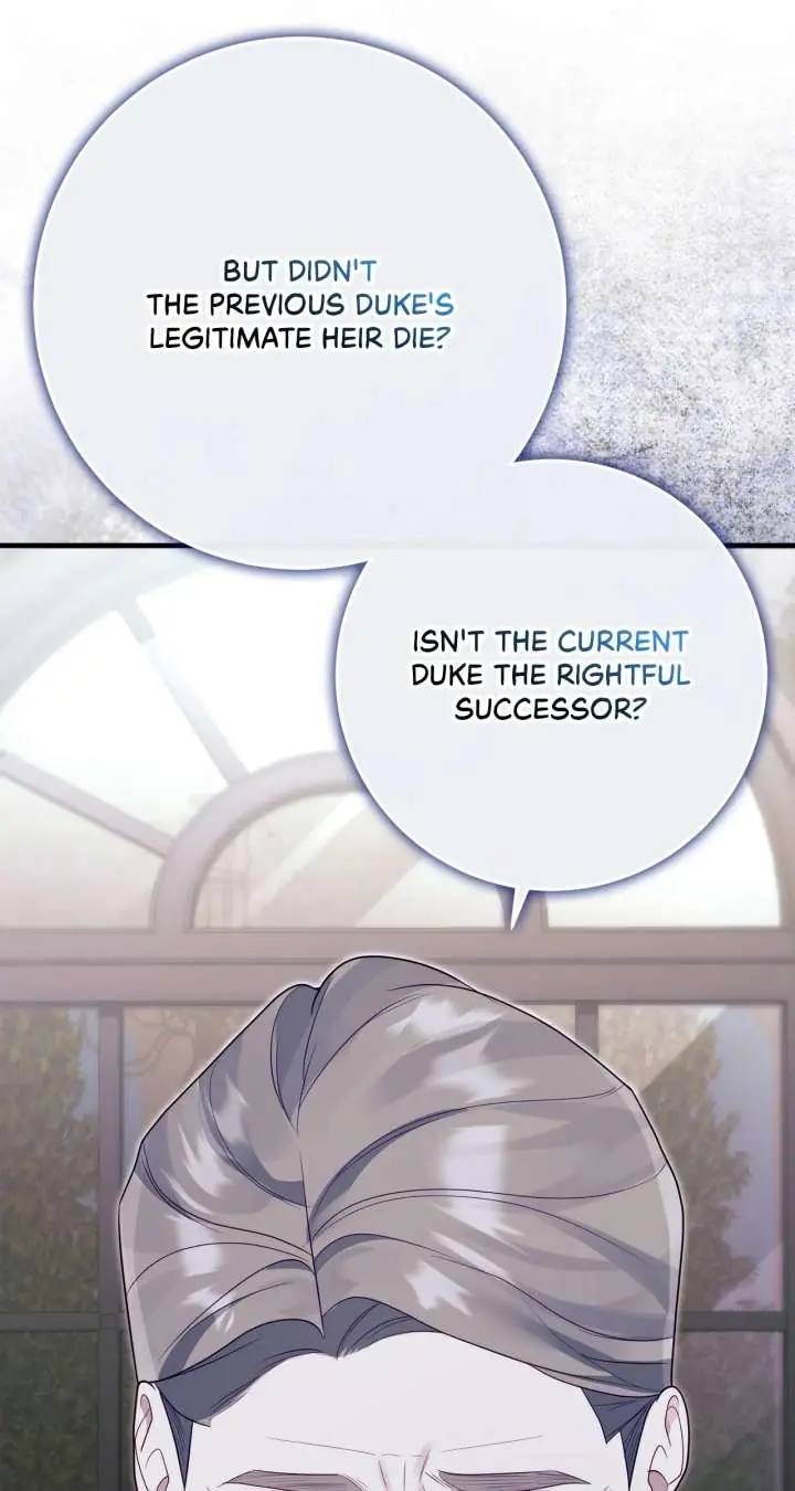 I Won't Regret My Second Life: The Happy Ending Comes After Revenge Chapter 36 Page 101