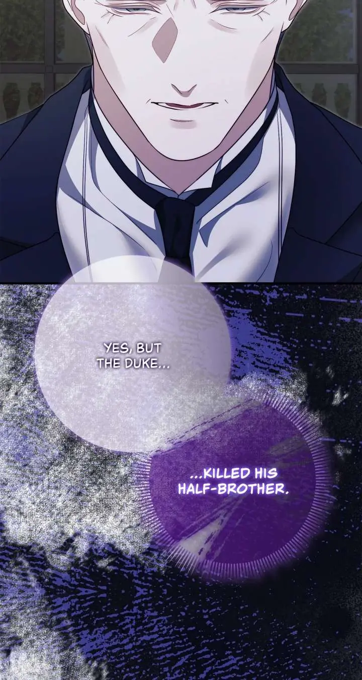I Won't Regret My Second Life: The Happy Ending Comes After Revenge Chapter 36 Page 102
