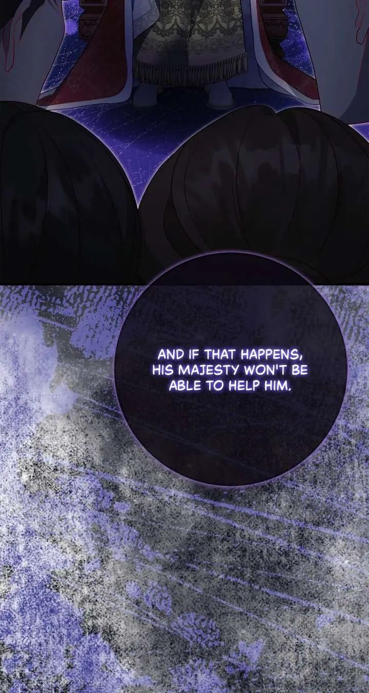 I Won't Regret My Second Life: The Happy Ending Comes After Revenge Chapter 36 Page 104