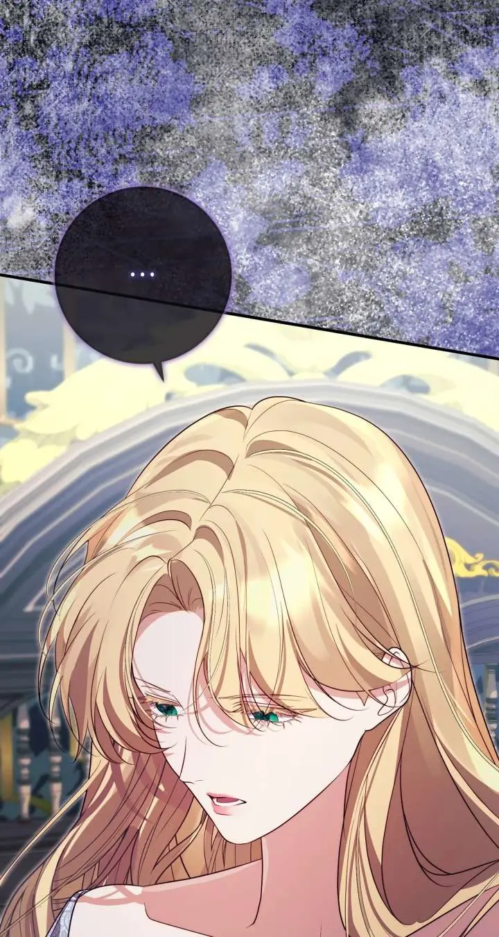 I Won't Regret My Second Life: The Happy Ending Comes After Revenge Chapter 36 Page 105