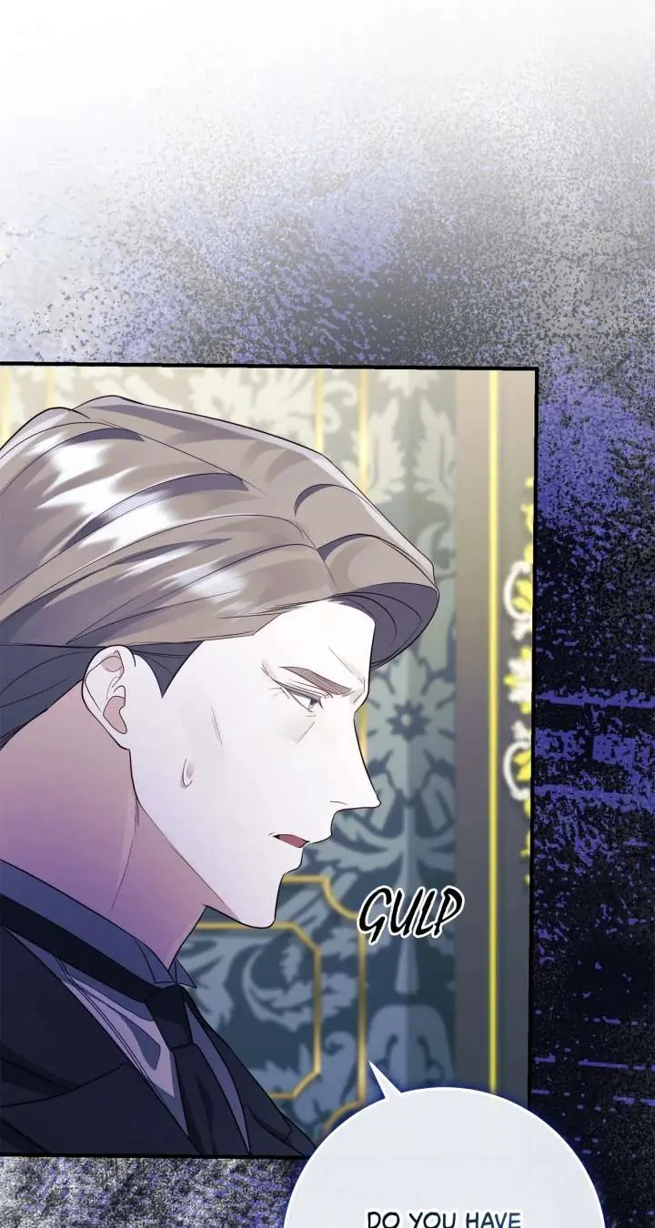 I Won't Regret My Second Life: The Happy Ending Comes After Revenge Chapter 36 Page 107