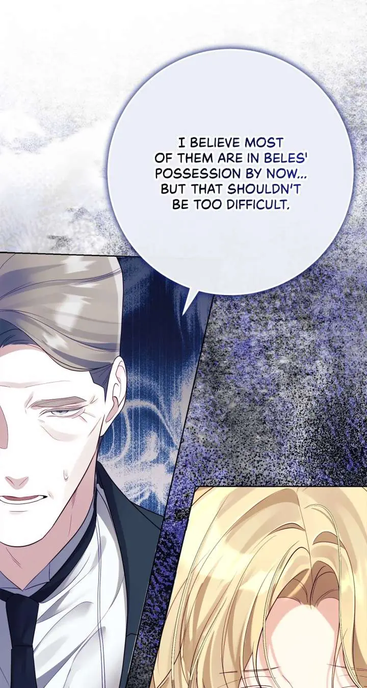 I Won't Regret My Second Life: The Happy Ending Comes After Revenge Chapter 36 Page 113