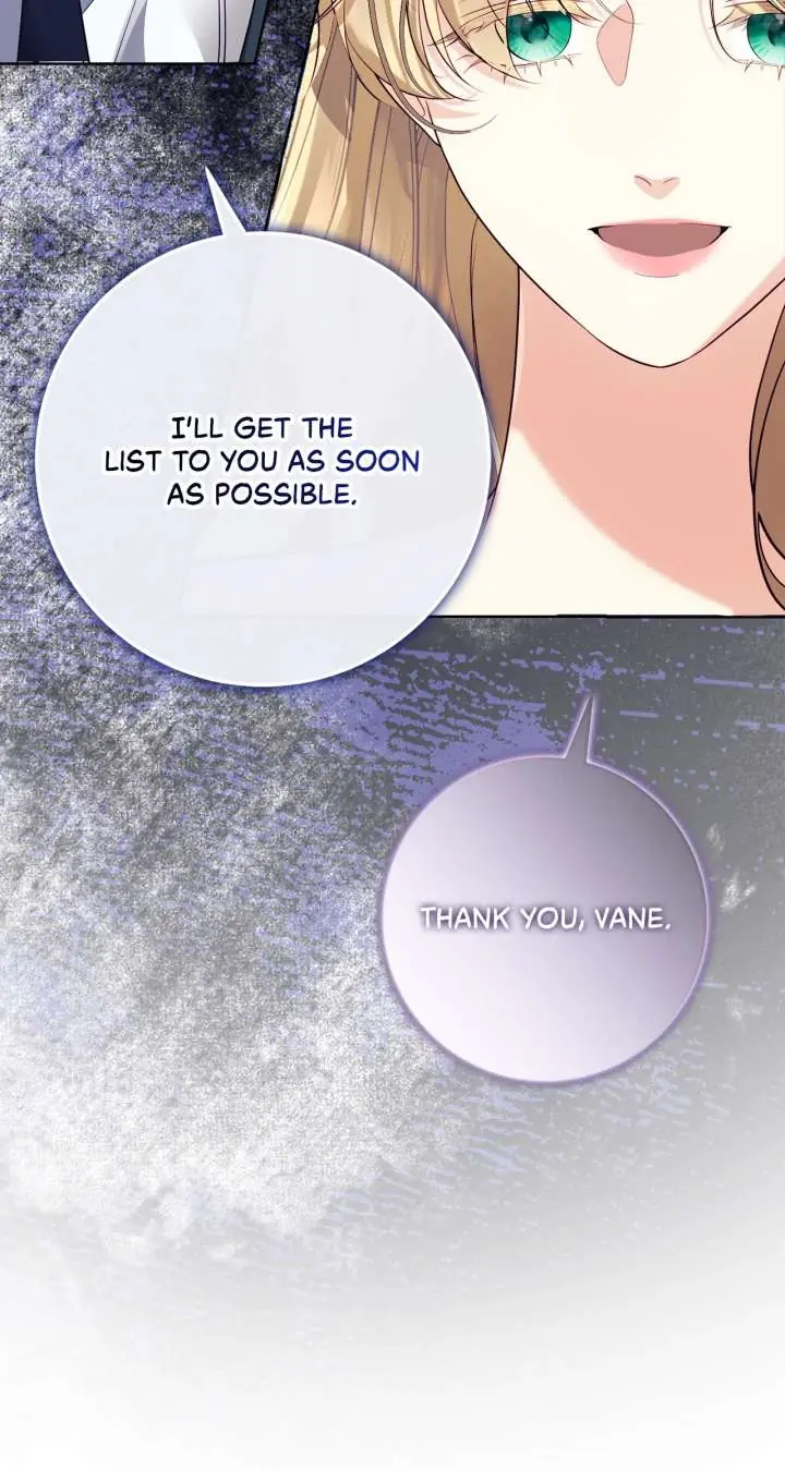 I Won't Regret My Second Life: The Happy Ending Comes After Revenge Chapter 36 Page 114