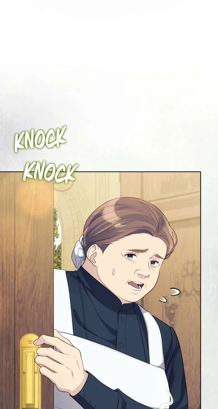 I Won't Regret My Second Life: The Happy Ending Comes After Revenge Chapter 36 Page 115