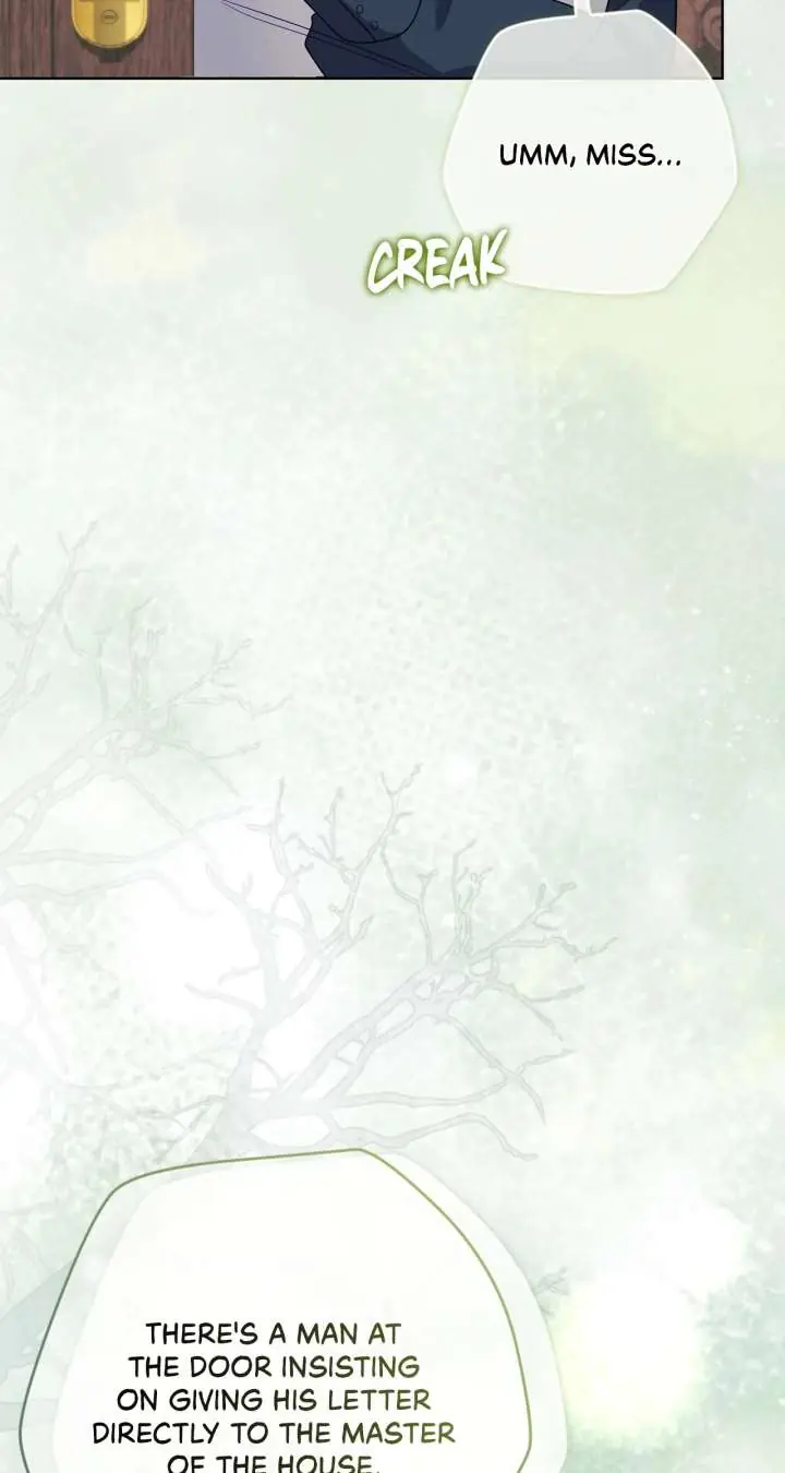 I Won't Regret My Second Life: The Happy Ending Comes After Revenge Chapter 36 Page 116