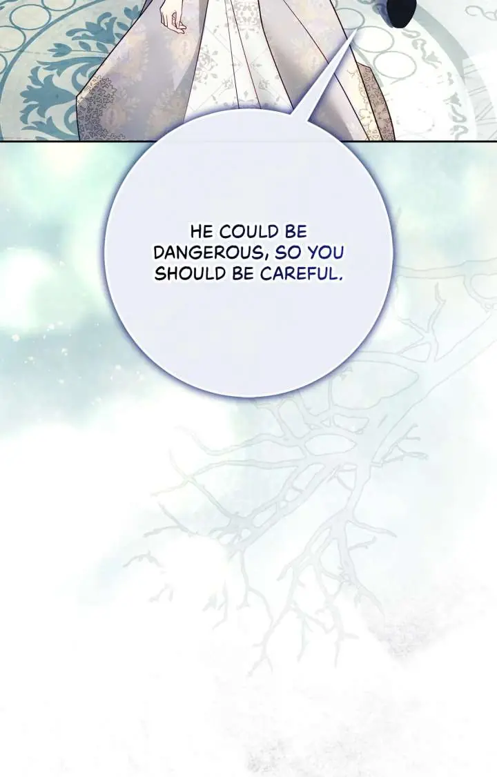 I Won't Regret My Second Life: The Happy Ending Comes After Revenge Chapter 36 Page 118