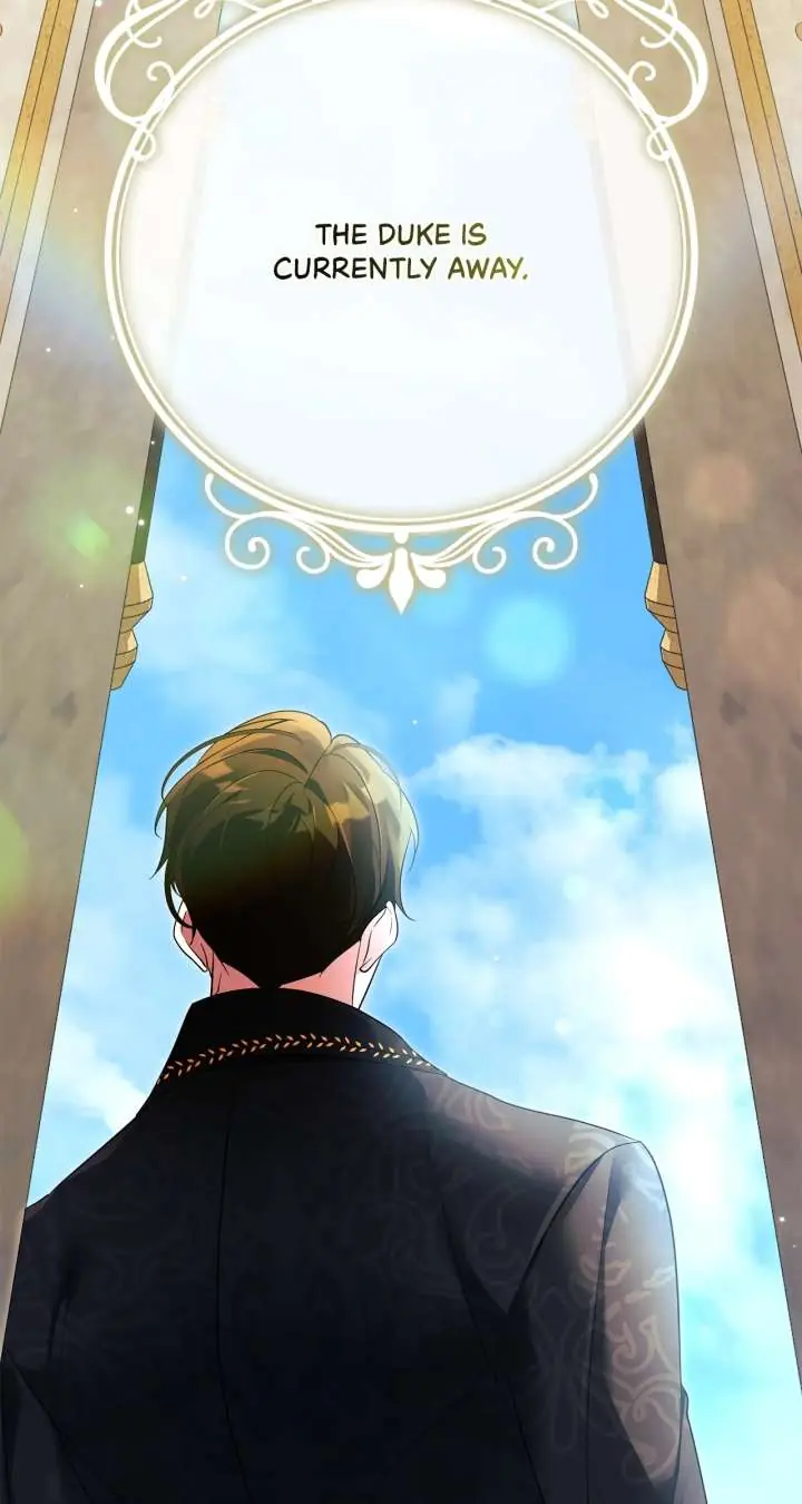 I Won't Regret My Second Life: The Happy Ending Comes After Revenge Chapter 36 Page 120