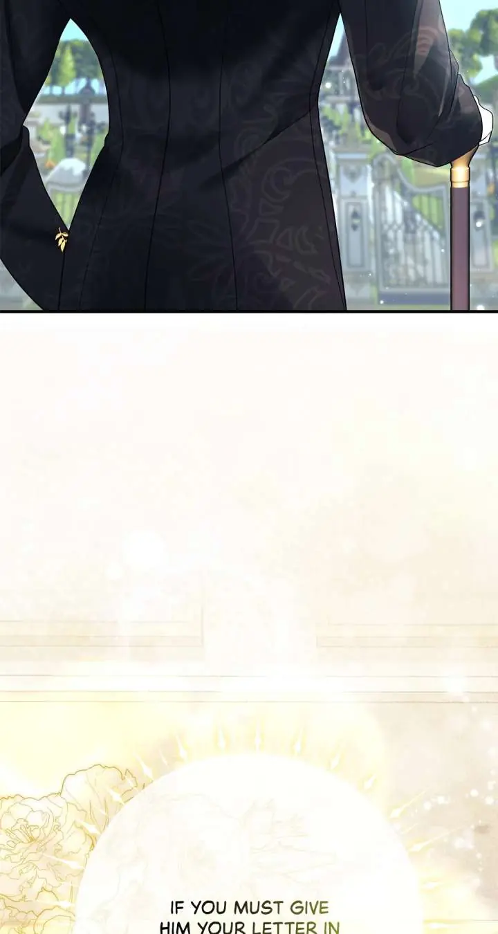 I Won't Regret My Second Life: The Happy Ending Comes After Revenge Chapter 36 Page 121