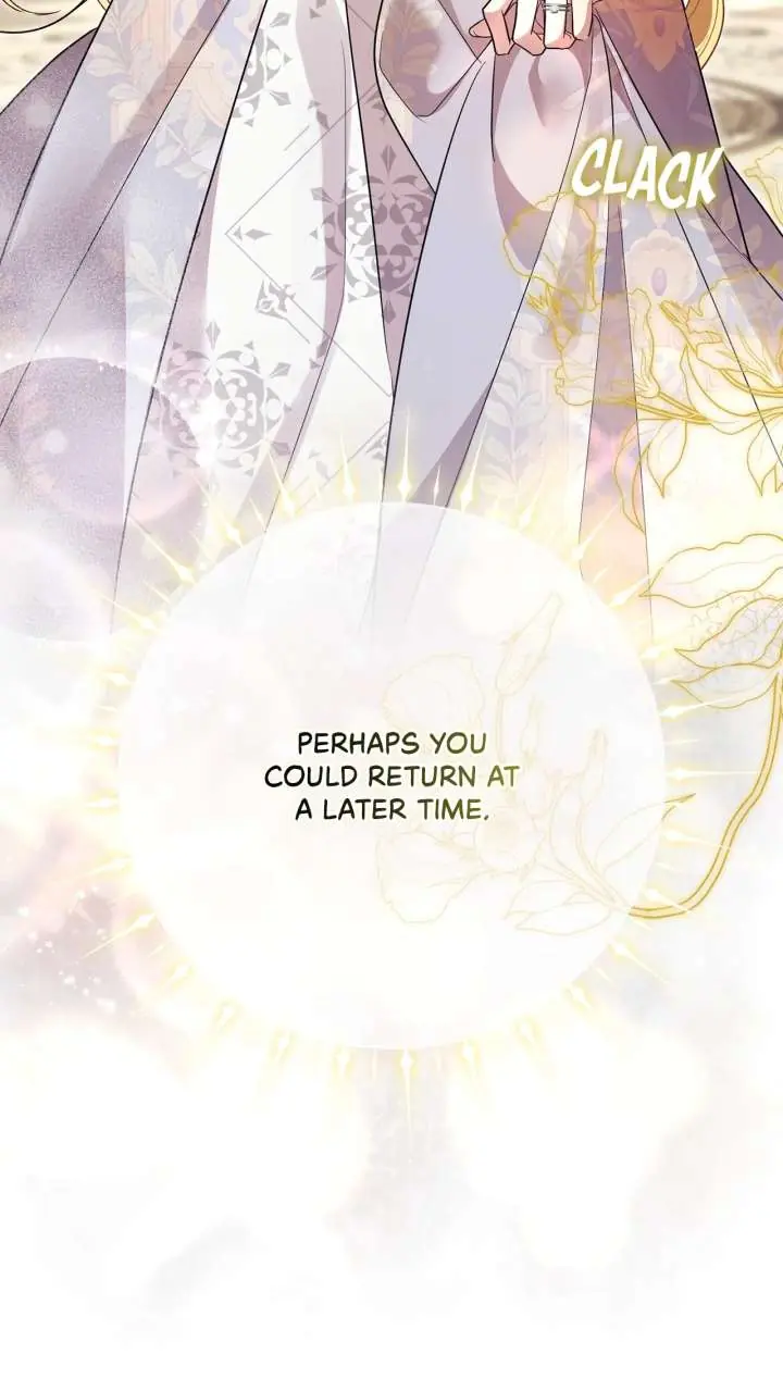 I Won't Regret My Second Life: The Happy Ending Comes After Revenge Chapter 36 Page 123