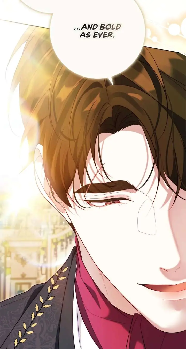 I Won't Regret My Second Life: The Happy Ending Comes After Revenge Chapter 36 Page 126