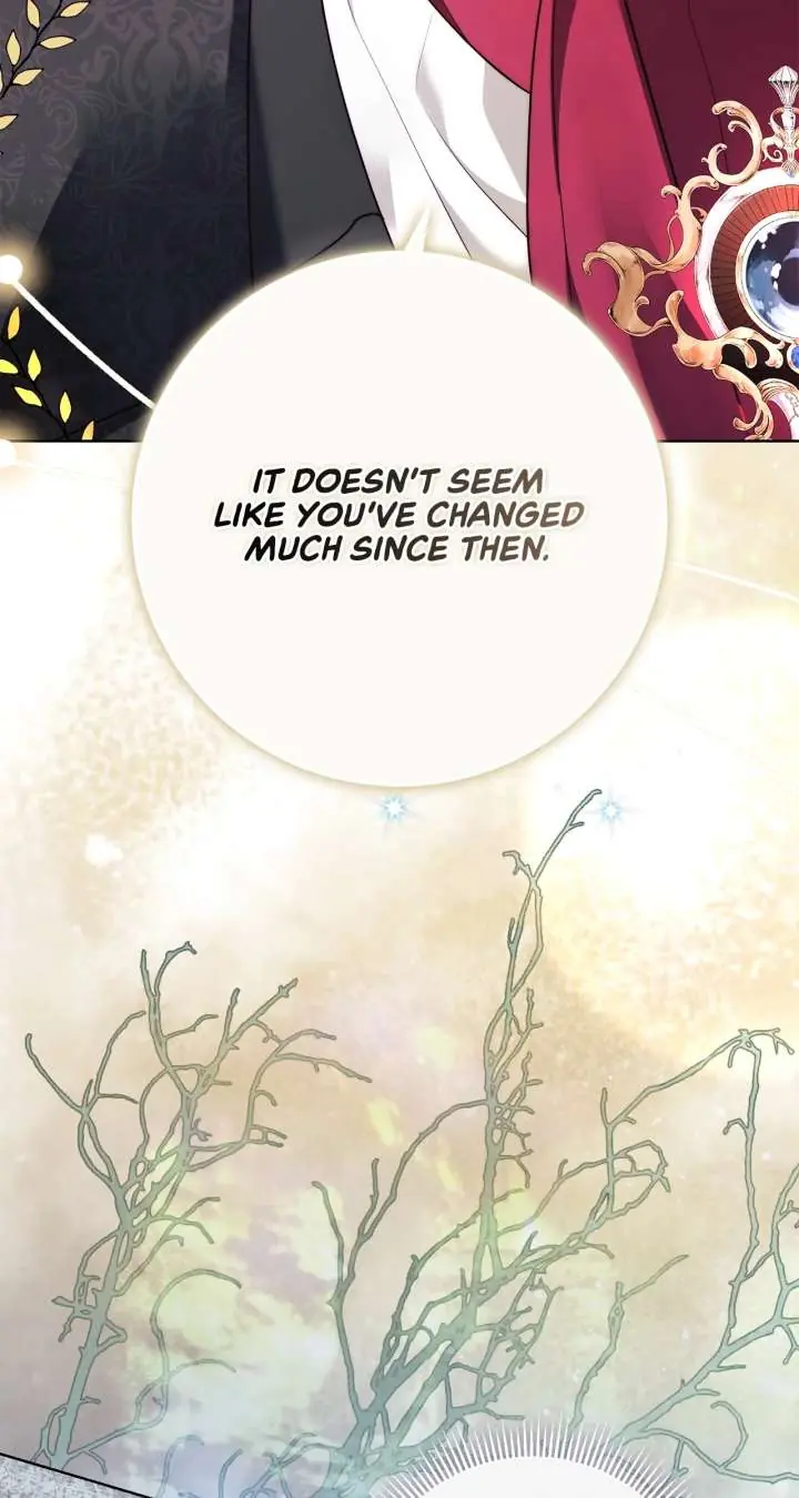 I Won't Regret My Second Life: The Happy Ending Comes After Revenge Chapter 36 Page 127