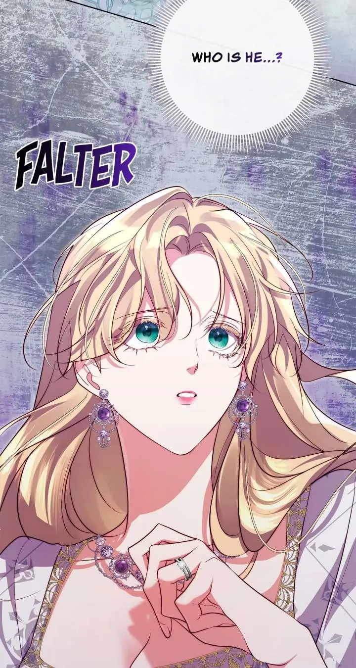 I Won't Regret My Second Life: The Happy Ending Comes After Revenge Chapter 36 Page 128