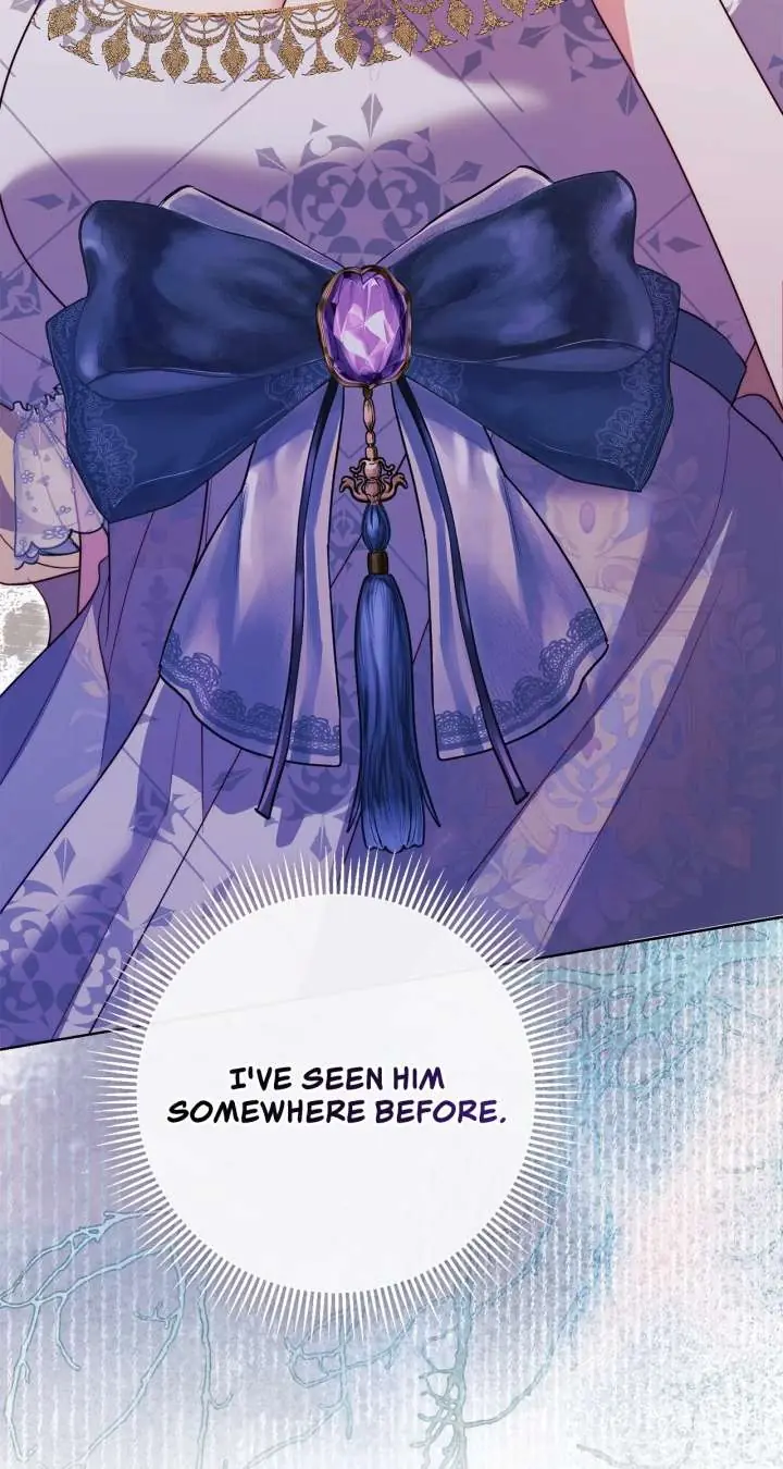 I Won't Regret My Second Life: The Happy Ending Comes After Revenge Chapter 36 Page 129