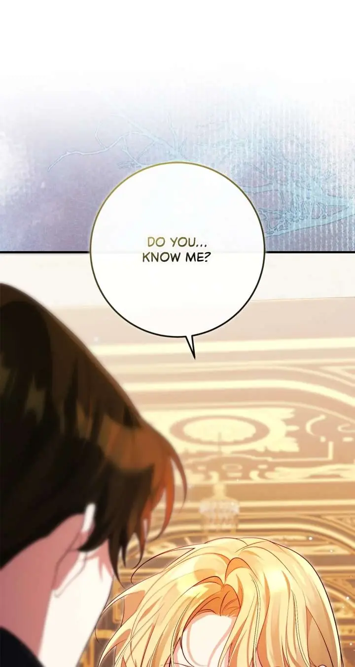 I Won't Regret My Second Life: The Happy Ending Comes After Revenge Chapter 36 Page 131