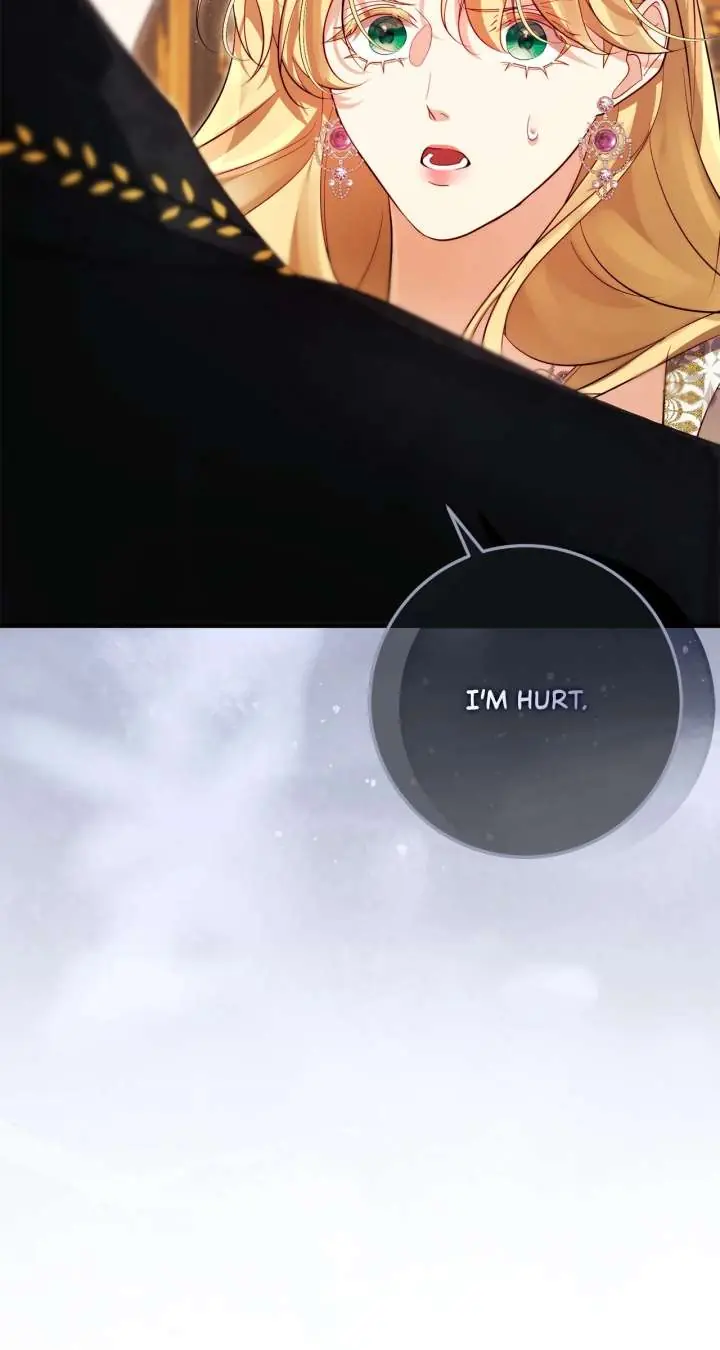 I Won't Regret My Second Life: The Happy Ending Comes After Revenge Chapter 36 Page 132