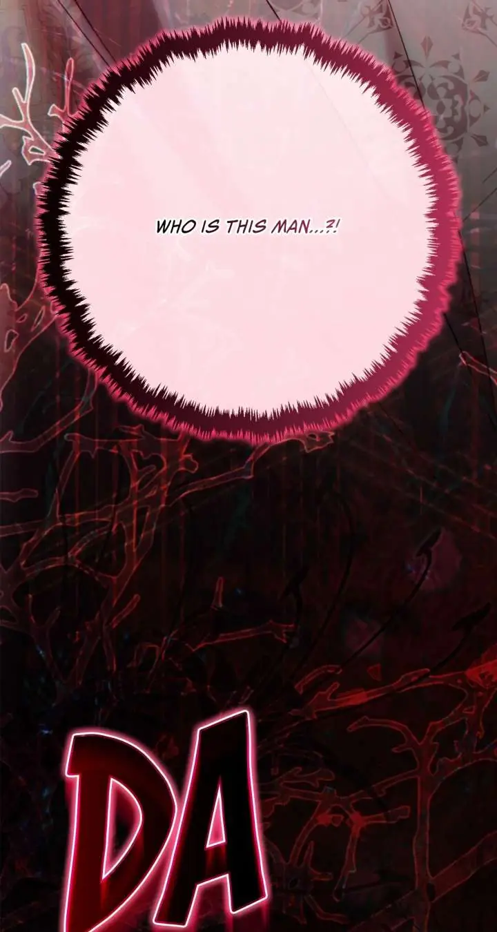 I Won't Regret My Second Life: The Happy Ending Comes After Revenge Chapter 36 Page 139