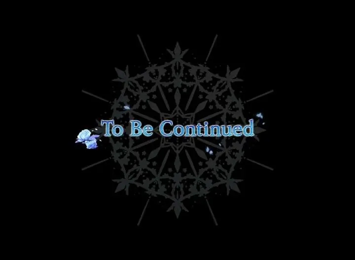 I Won't Regret My Second Life: The Happy Ending Comes After Revenge Chapter 36 Page 142