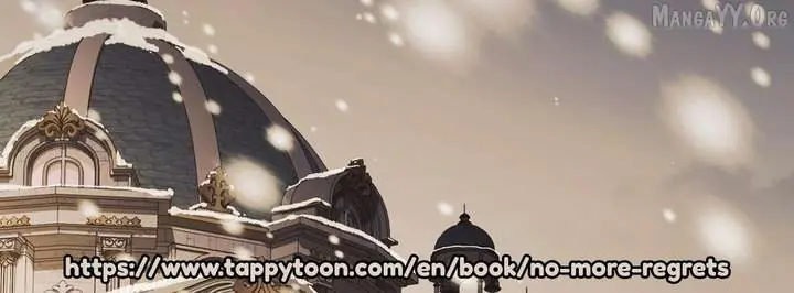 I Won't Regret My Second Life: The Happy Ending Comes After Revenge Chapter 37 Page 1
